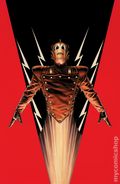 Rocketeer IDW Classics (2026 IDW) 2B