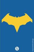 Batman (2025 4th Series) 7G