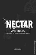 Nectar (2026 Vault Comics) 1G