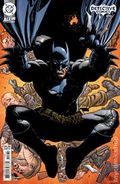 Detective Comics (2016 3rd Series) 1106C