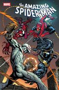 Amazing Spider-Man (2025 8th Series) 25A