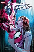 Amazing Spider-Man (2025 8th Series) 25D