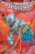 Amazing Spider-Man (2025 8th Series) 25F