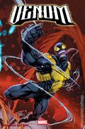 Venom (2025 Marvel) 255D