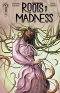 Roots of Madness (2025 Ignition Press) 5A
