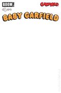 Baby Garfield (2026 Boom) 1C
