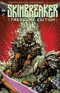 Skinbreaker Treasury Edition (2025 Image) 4B
