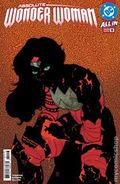 Absolute Wonder Woman (2024 DC) 11G