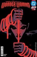 Absolute Wonder Woman (2024 DC) 6I