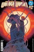 Absolute Wonder Woman (2024 DC) 7G