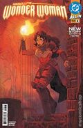 Absolute Wonder Woman (2024 DC) 8G