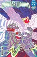 Absolute Wonder Woman (2024 DC) 10G