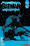 Absolute Batman (2024 DC) 7I
