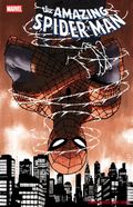 Amazing Spider-Man (2025 8th Series) 25E