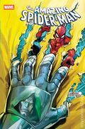 Amazing Spider-Man (2025 8th Series) 24C