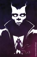 Valiant Beyond Tales of the Shadowman (2025 Valiant) 7D