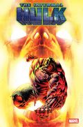 Infernal Hulk (2025 Marvel) 5A