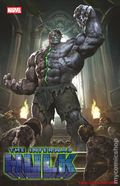 Infernal Hulk (2025 Marvel) 5B