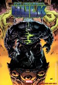 Infernal Hulk (2025 Marvel) 5C