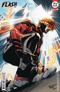 Absolute Flash (2025 DC) 13B