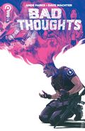 Bad Thoughts (2026 Ignition Press) 1B