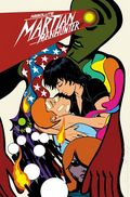 Absolute Martian Manhunter (2025 DC) 12A