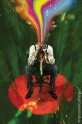 Absolute Martian Manhunter (2025 DC) 12D