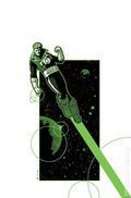 Tales of the Green Lantern Corps Guy Gardner (2026 DC) 1B