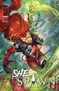 She-Spawn (2026 Image) 1A