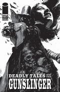 Deadly Tales of the Gunslinger (2024 Image) 19B