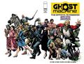 Ghost Machine the Official Guidebook (2026 Image) 2A