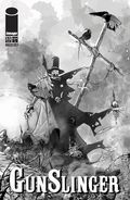 Gunslinger Spawn (2021 Image) 55B