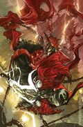 Spawn (1992 Image) 378B