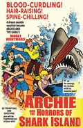 Archie's TV Laugh Out (1969) Facsimile Edition (2026 Archie) 79B