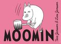 Moomin Adventures TPB (2024 Drawn and Quarterly) 3-1ST
