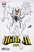 Venom (2025 Marvel) 256B