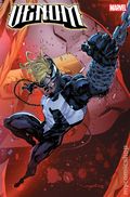 Venom (2025 Marvel) 256C
