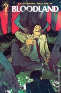 Bloodland (2026 Ignition Press) 3A