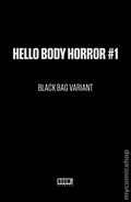Hello Body Horror (2026 Boom) 1C