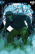 Mark Spears Monsters (2024 Keenspot) 10A