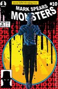 Mark Spears Monsters (2024 Keenspot) 10B