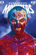 Mark Spears Monsters (2024 Keenspot) 10E