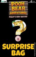 Pooh Bear Adventures Piglets Very Bad Day (2026 Keenspot) 1D