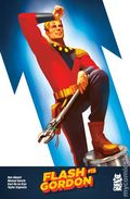 Flash Gordon (2026 Mad Cave) 16B
