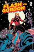 Flash Gordon (2026 Mad Cave) 16C