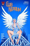 Club Nephilim (2026 Devil's Due) 1D