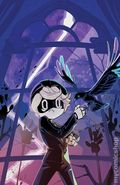 Murder Drones Home (2026 Oni Press) 1D