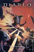 Diablo Dawn of Hatred (2026 Titan) 2B