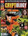 Cryptology (2024 Twomorrows Publishing) 10