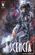 Ascencia (2021 Wake Entertainment) 35A